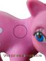 Preview: Mein Kleines Pony G1 Raindrop Regentropfen